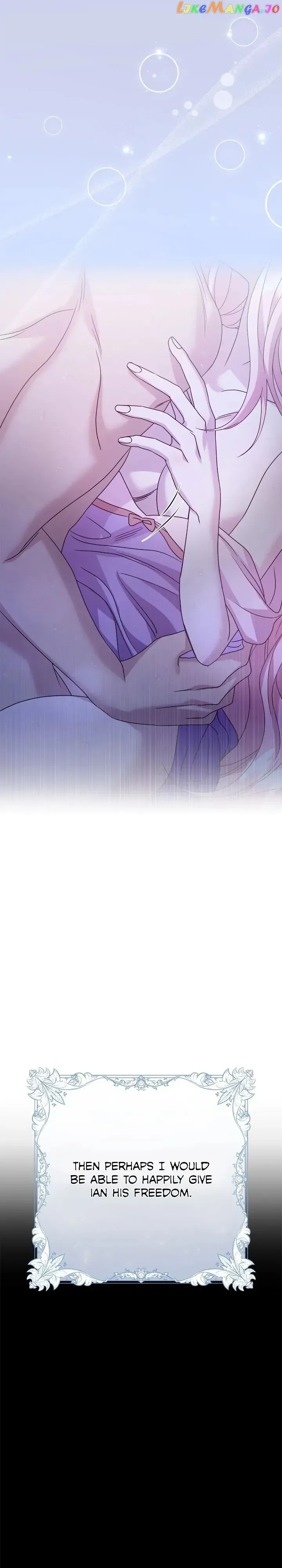 Savage Castle Chapter 8 Online - página 40