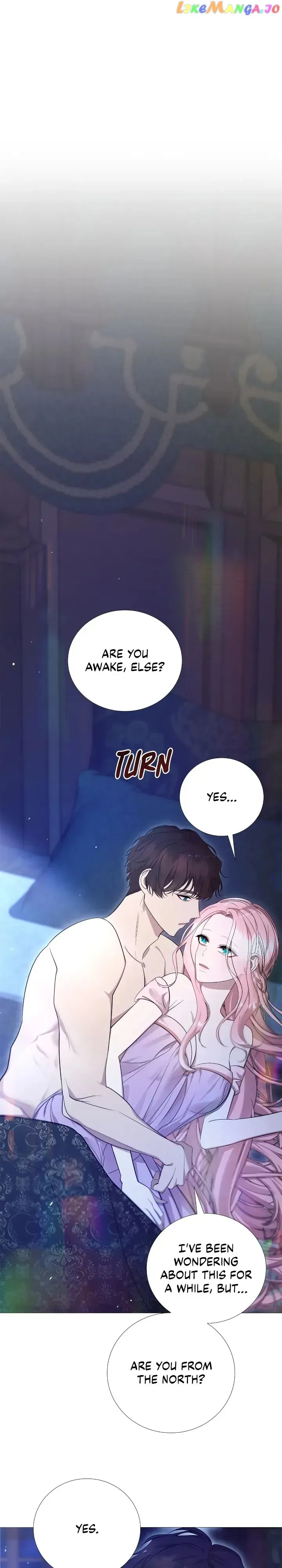 Savage Castle Chapter 8 Online - página 42