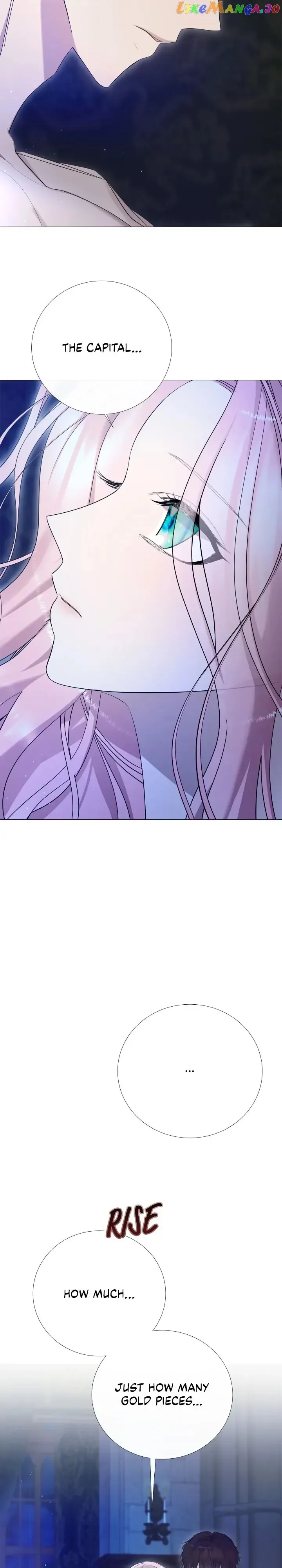 Savage Castle Chapter 8 Online - página 46