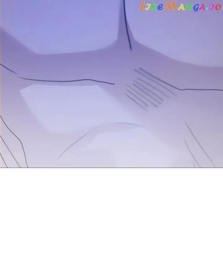 Savage Castle Chapter 8 Online - página 52
