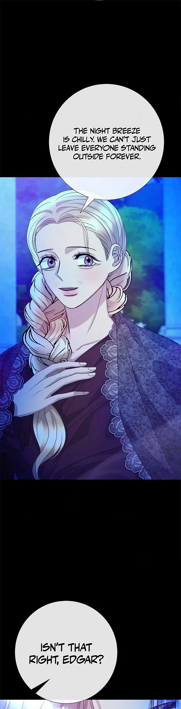 Savage Castle Chapter 80 Online - página 6