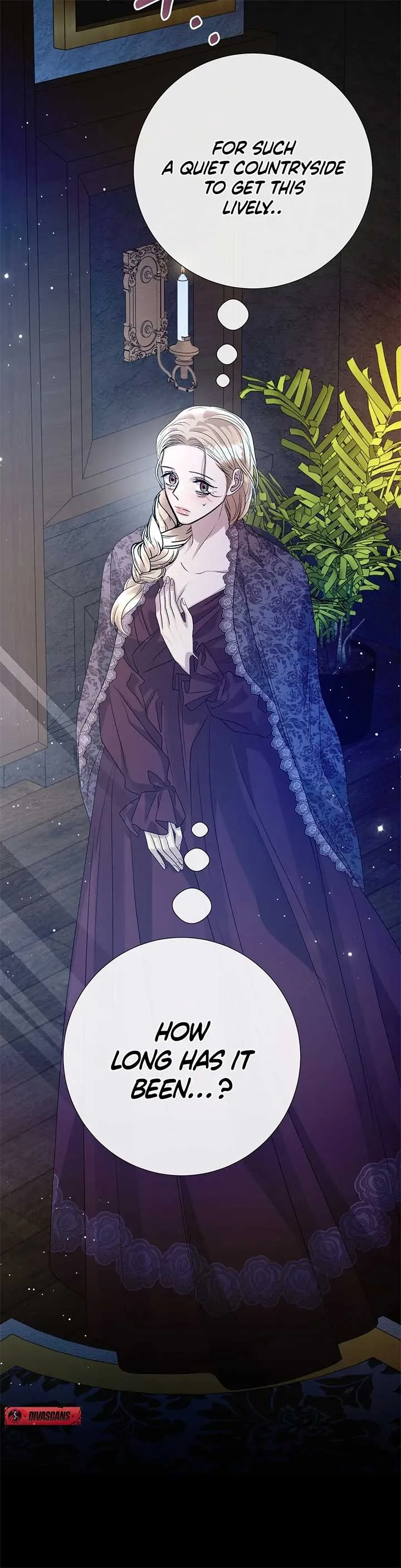 Savage Castle Chapter 80 Online - página 12