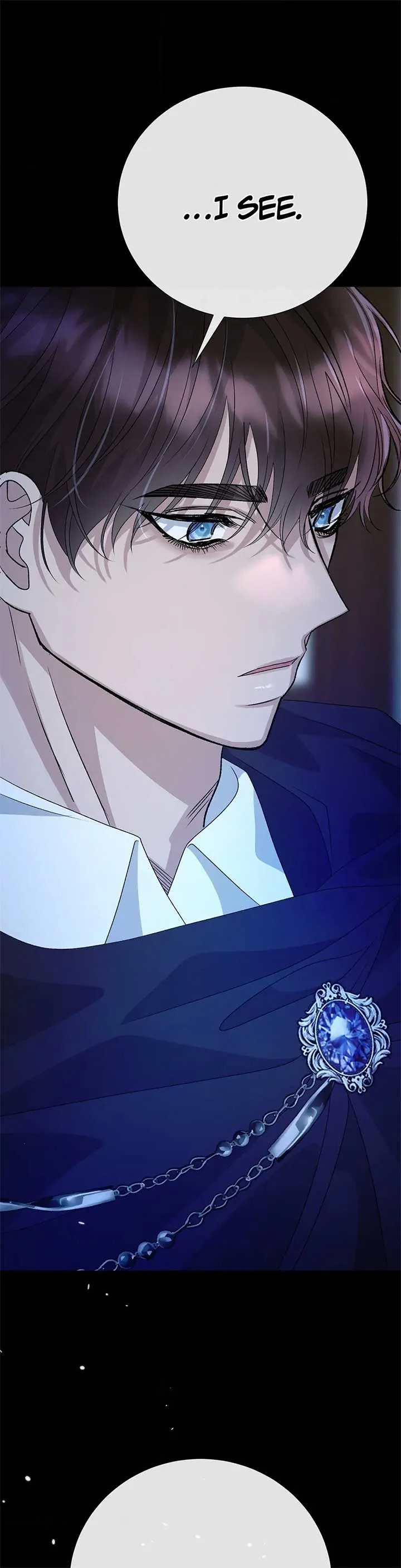 Savage Castle Chapter 80 Online - página 16