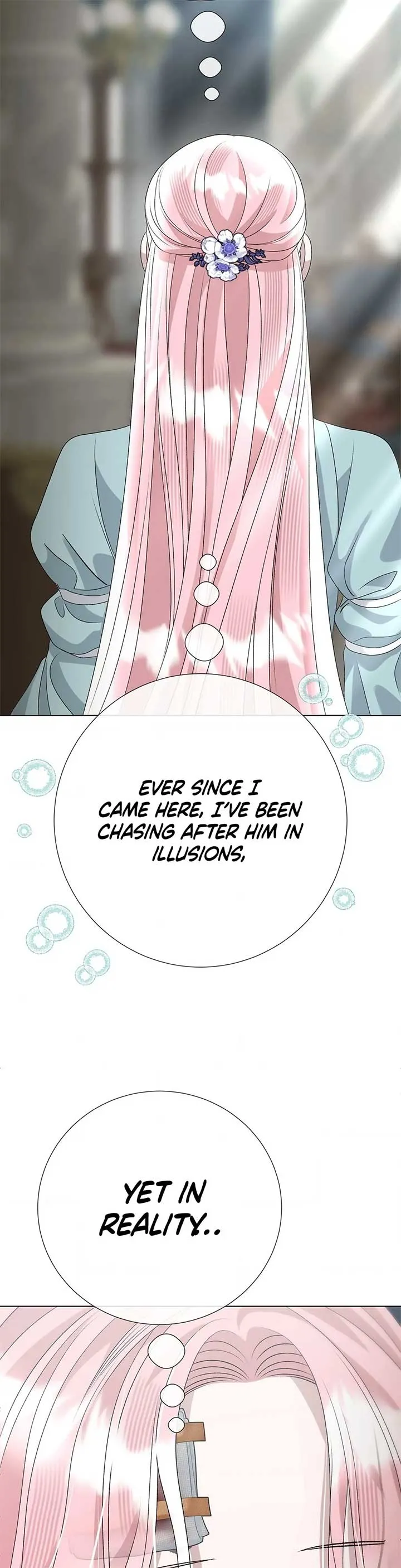 Savage Castle Chapter 80 Online - página 31