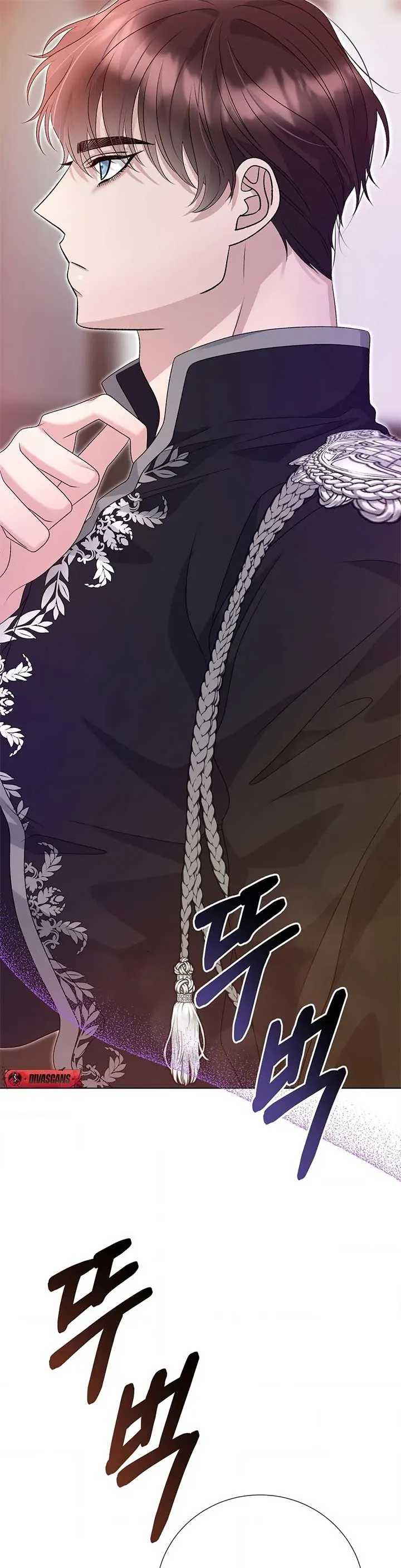 Savage Castle Chapter 80 Online - página 33