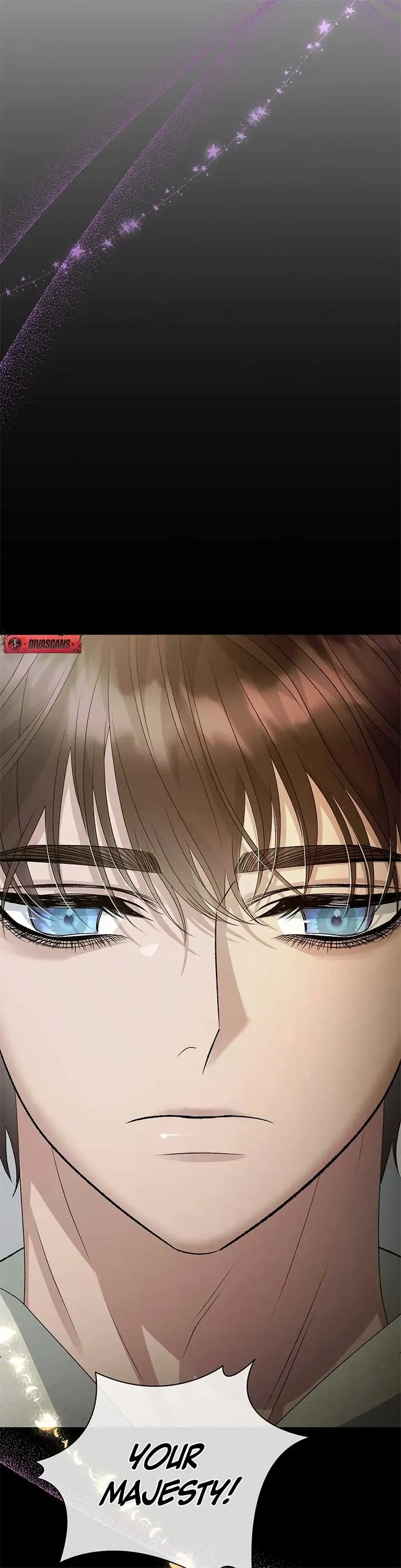 Savage Castle Chapter 80 Online - página 37
