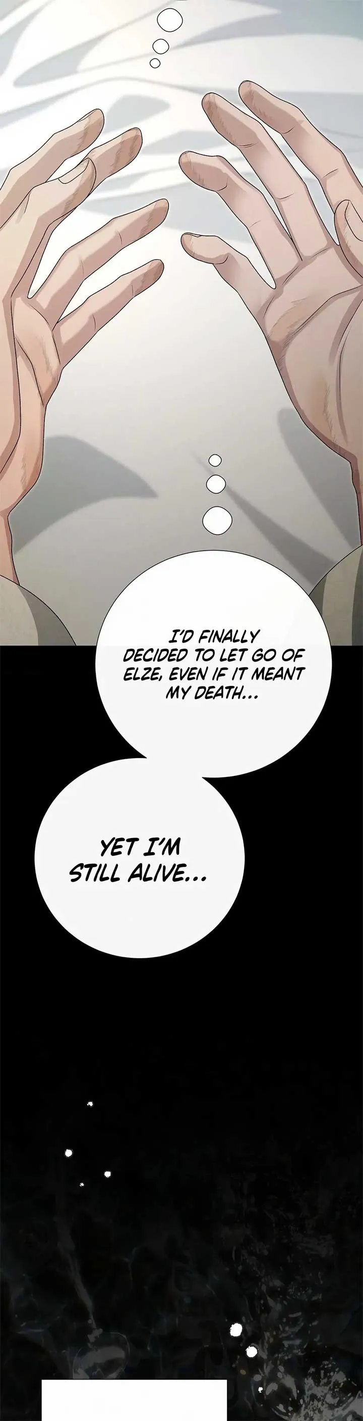 Savage Castle Chapter 80 Online - página 42