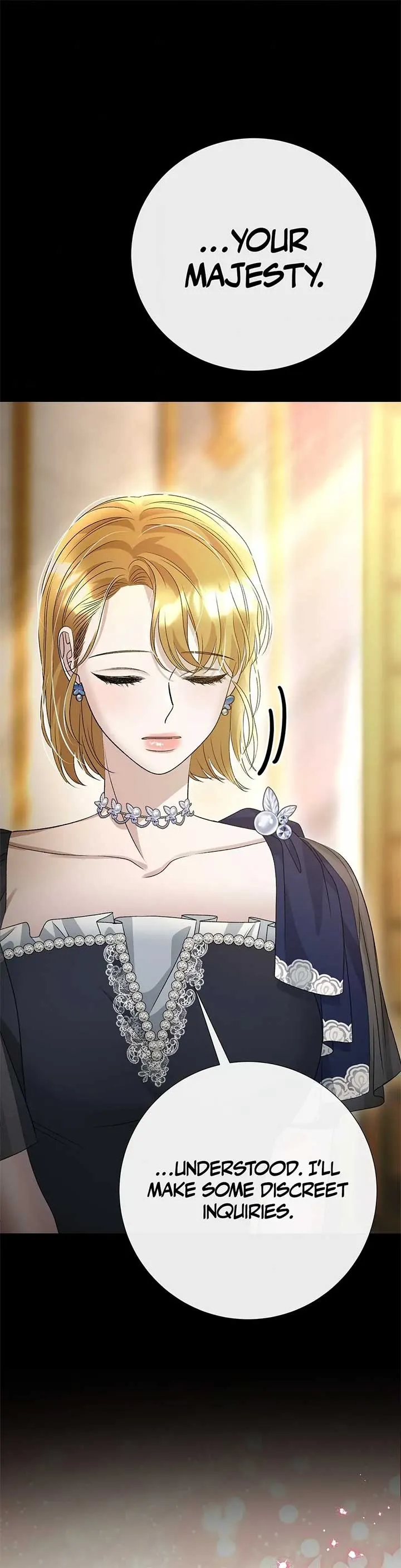 Savage Castle Chapter 80 Online - página 47