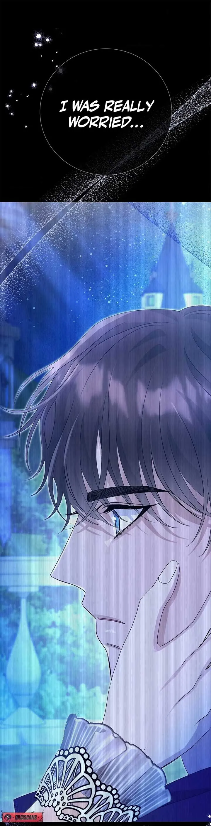 Savage Castle Chapter 80 Online - página 50