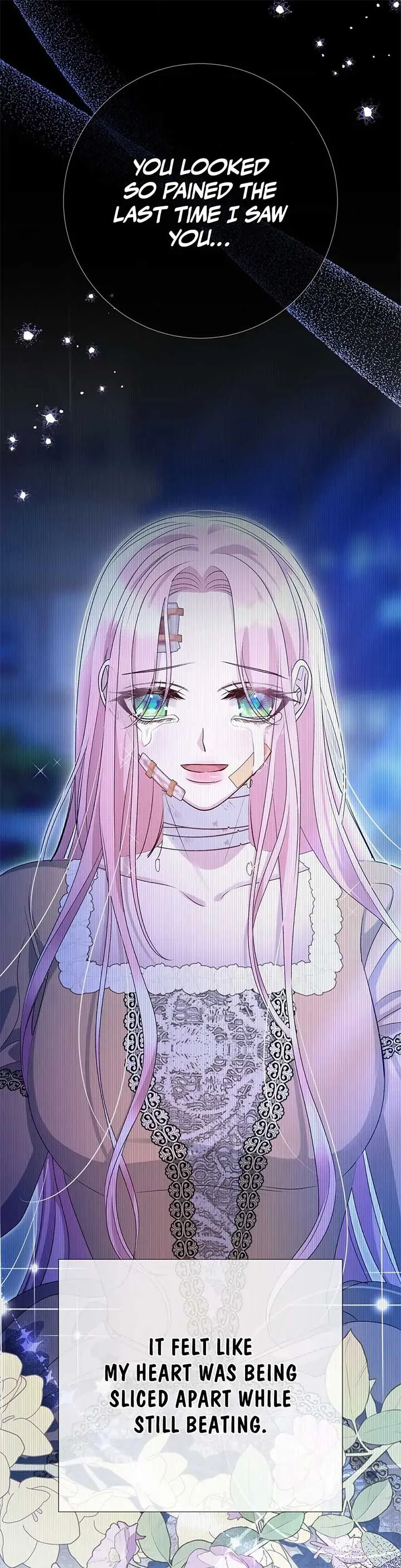 Savage Castle Chapter 80 Online - página 51