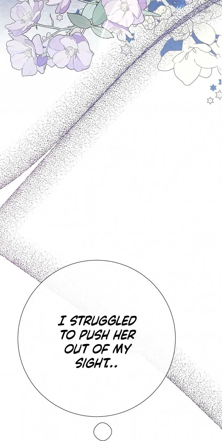 Savage Castle Chapter 80 Online - página 52