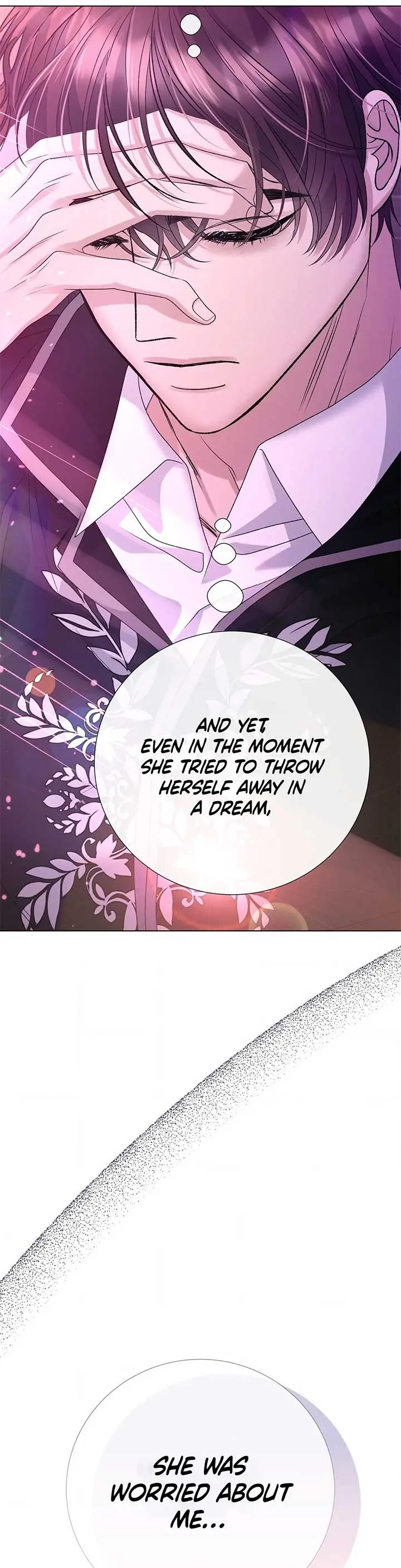 Savage Castle Chapter 80 Online - página 53