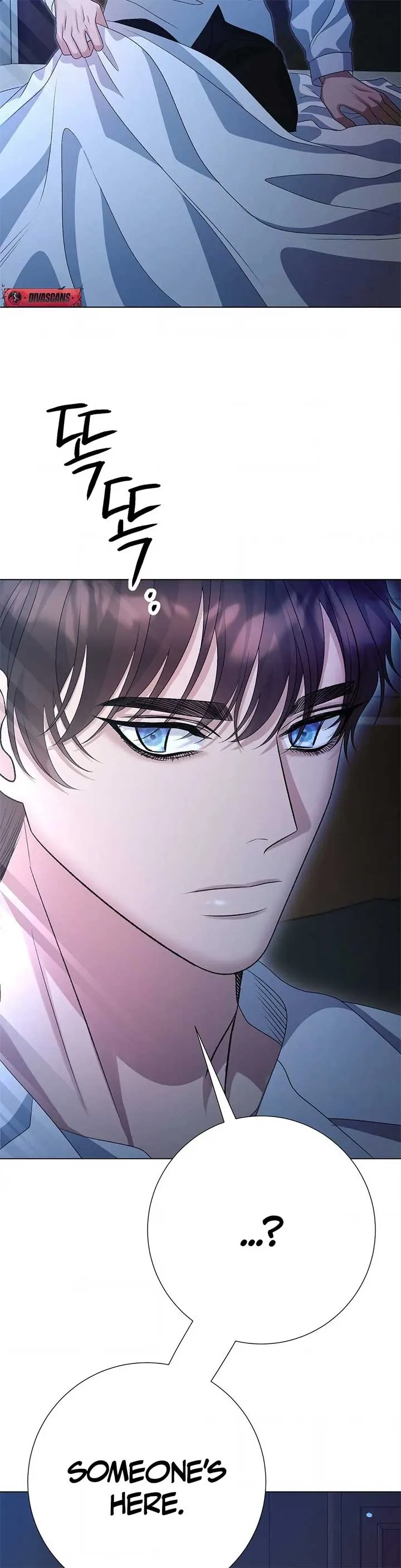 Savage Castle Chapter 80 Online - página 55