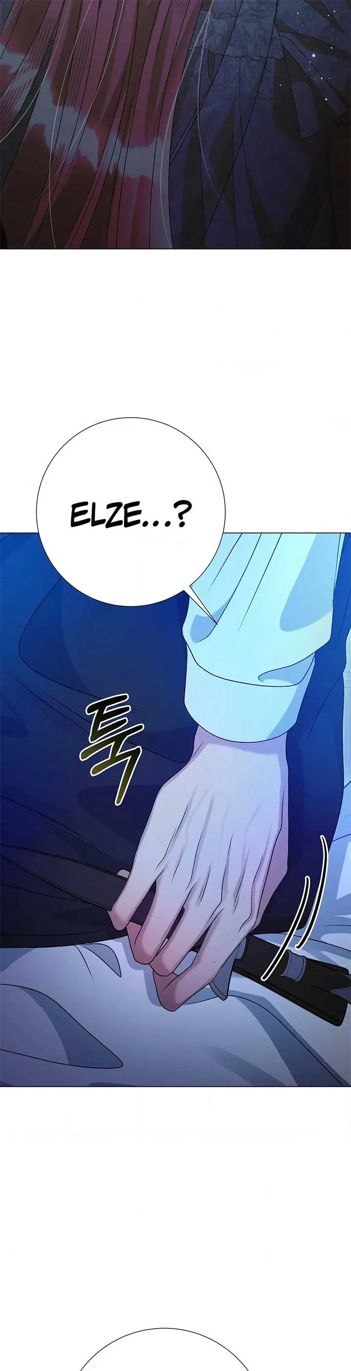 Savage Castle Chapter 80 Online - página 59