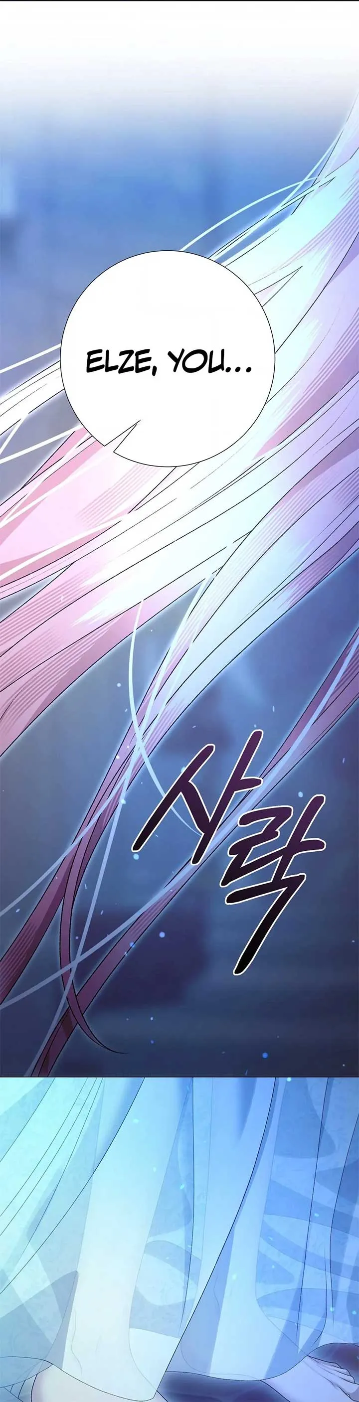 Savage Castle Chapter 80 Online - página 63
