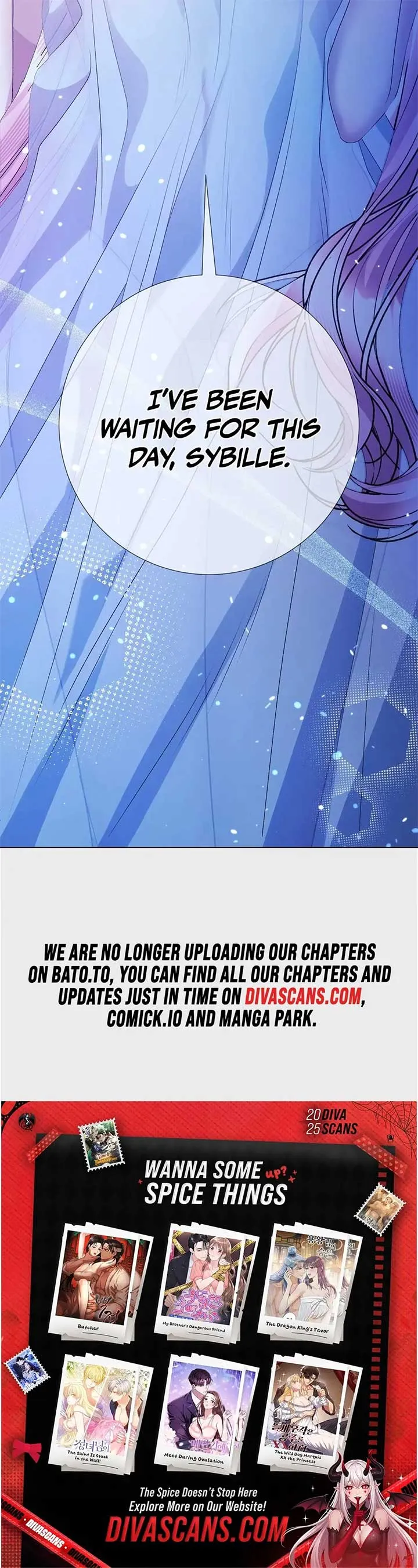 Savage Castle Chapter 80 Online - página 65