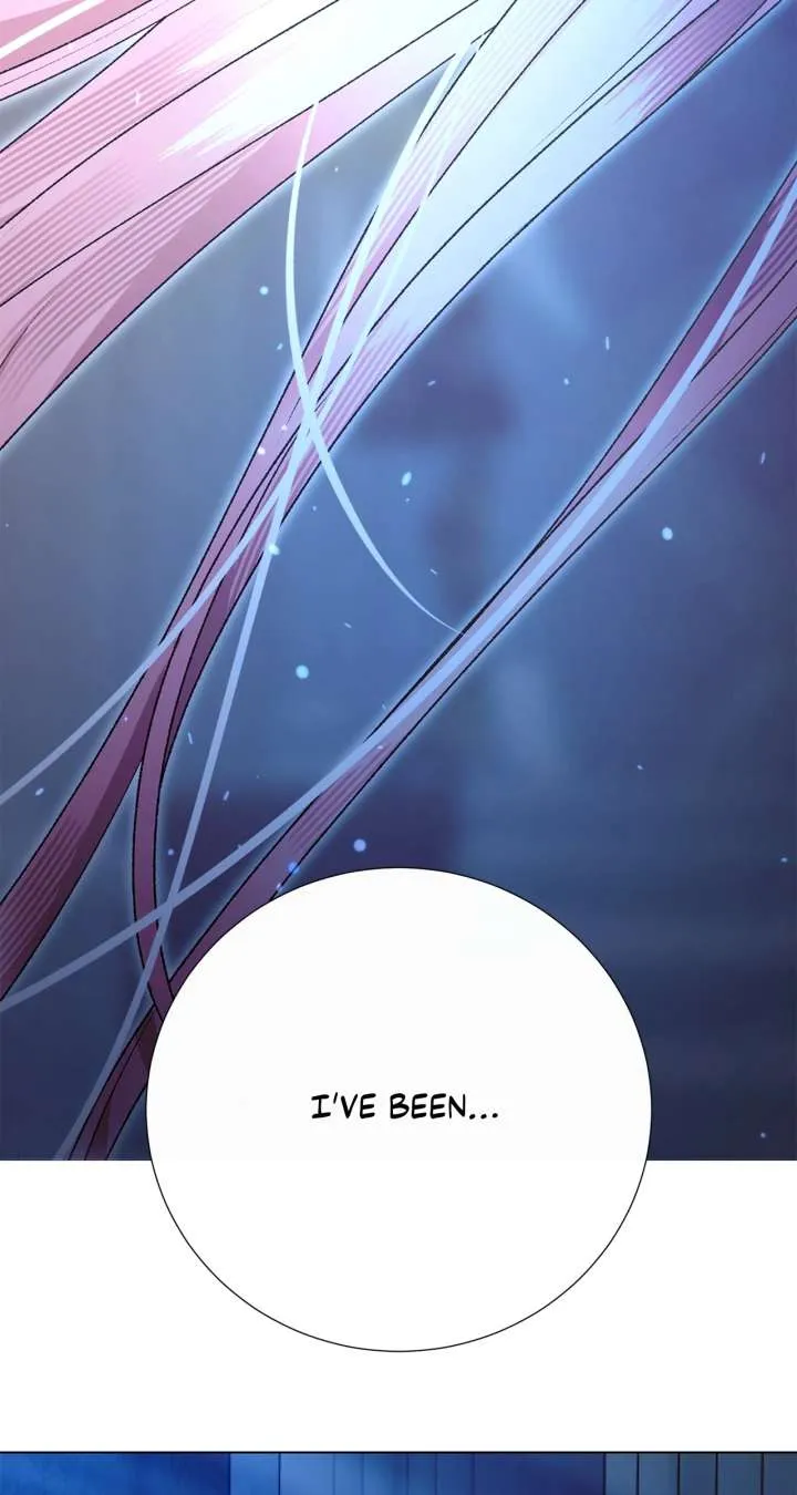 Savage Castle Chapter 81 Online - página 2