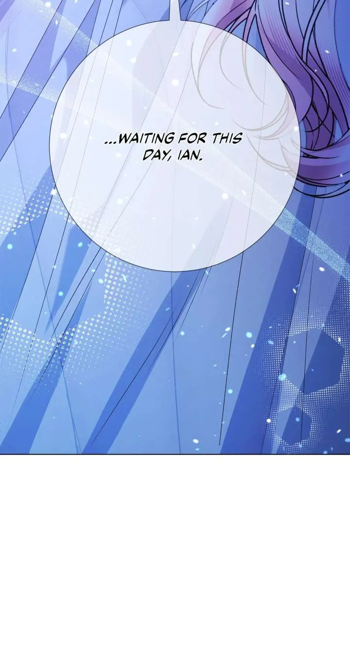 Savage Castle Chapter 81 Online - página 6