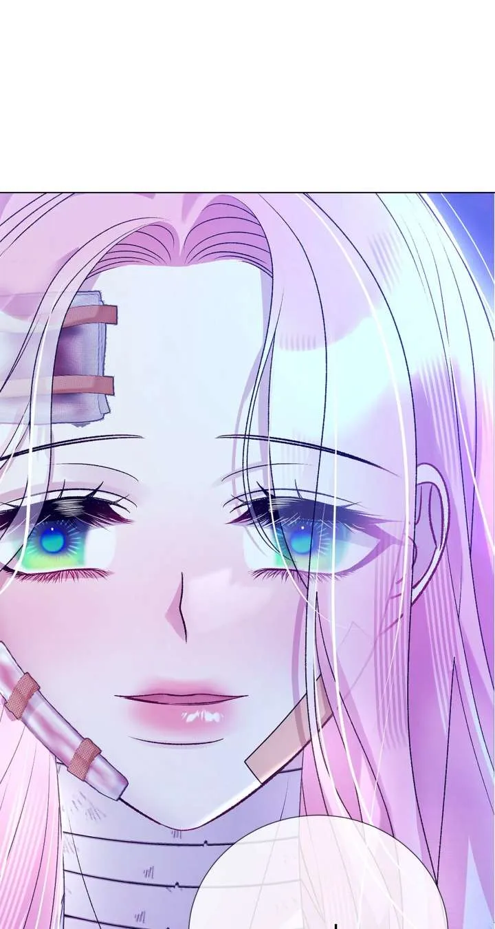 Savage Castle Chapter 81 Online - página 8