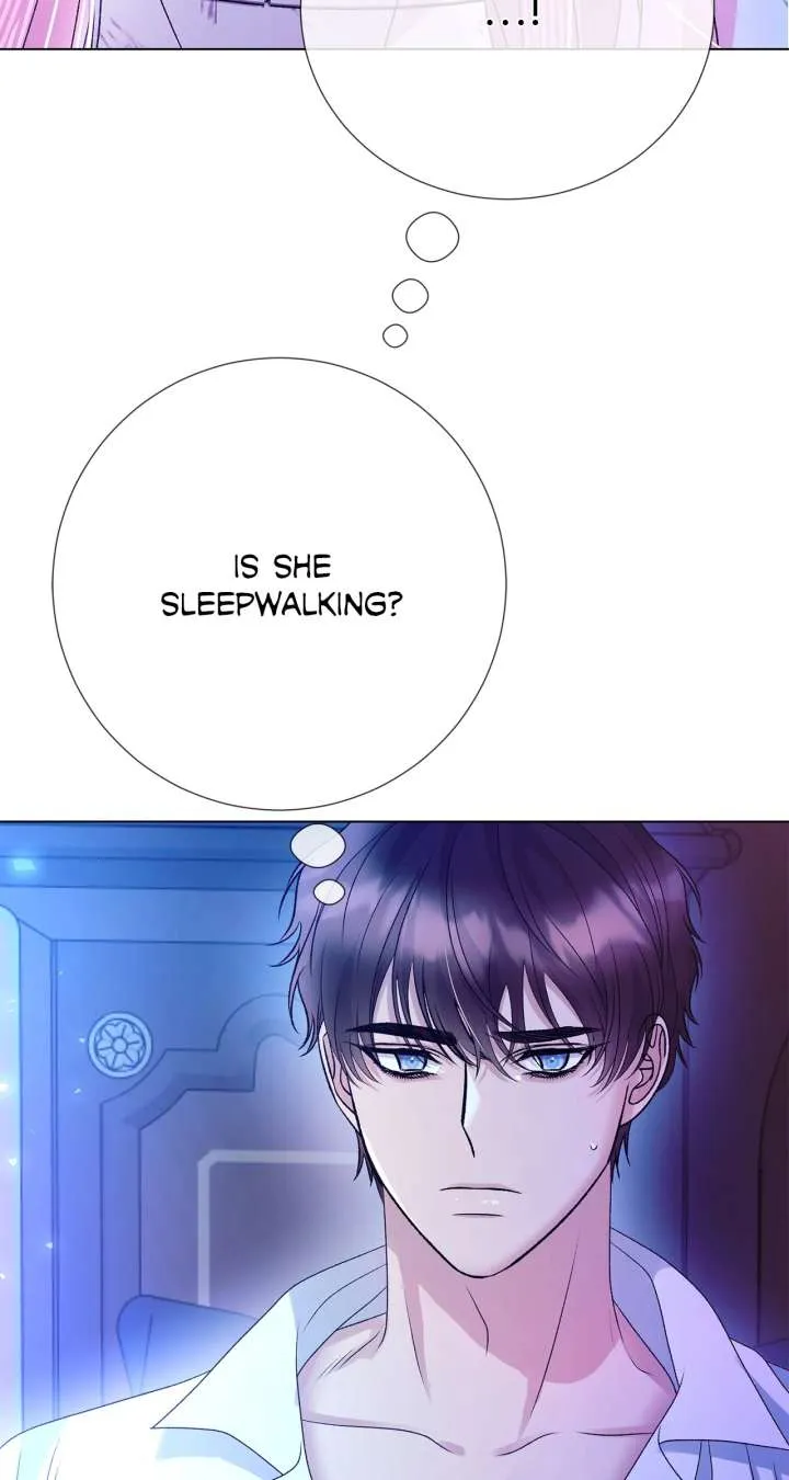 Savage Castle Chapter 81 Online - página 9