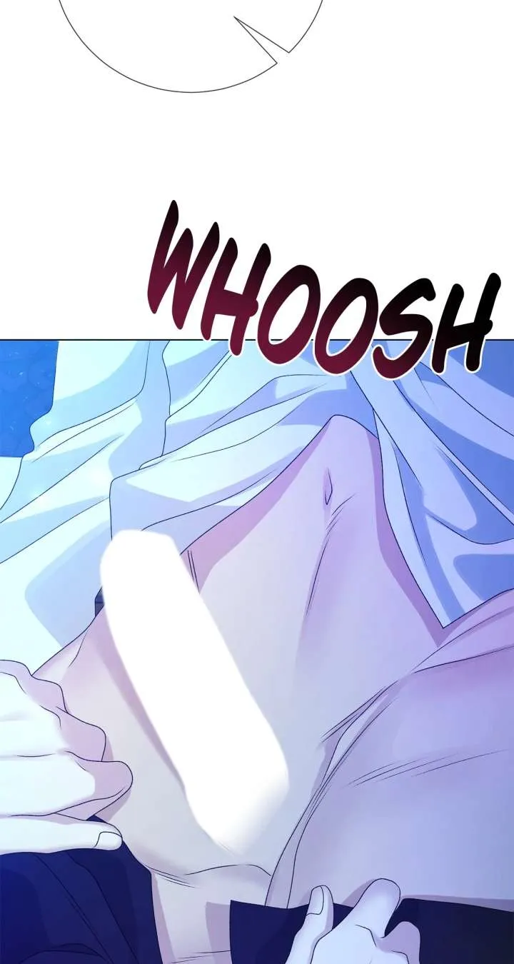 Savage Castle Chapter 81 Online - página 14