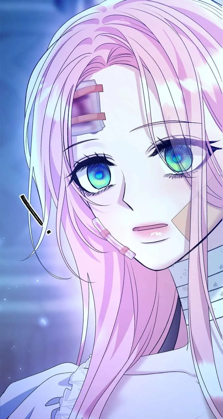 Savage Castle Chapter 81 Online - página 16