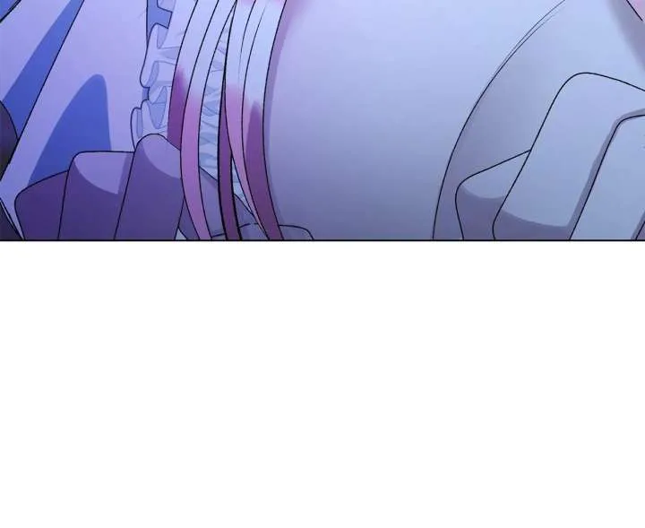 Savage Castle Chapter 81 Online - página 17