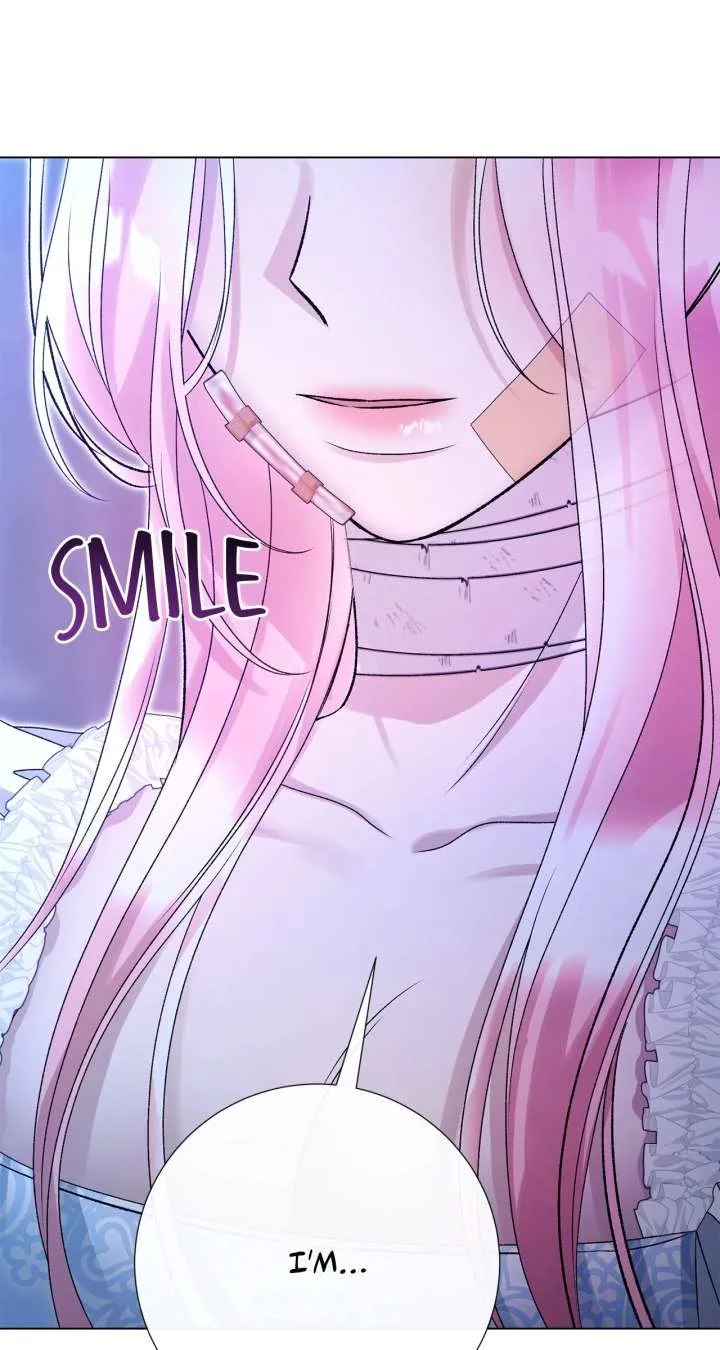 Savage Castle Chapter 81 Online - página 18