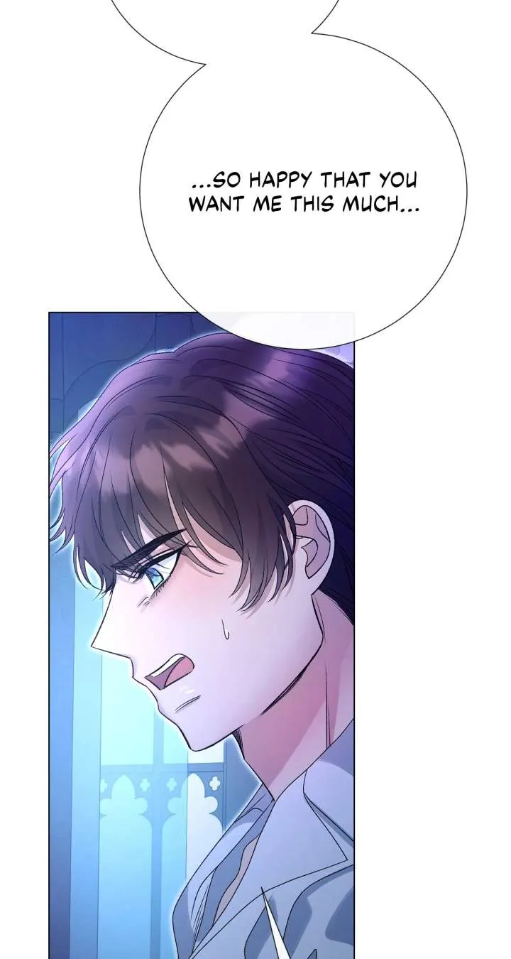 Savage Castle Chapter 81 Online - página 19