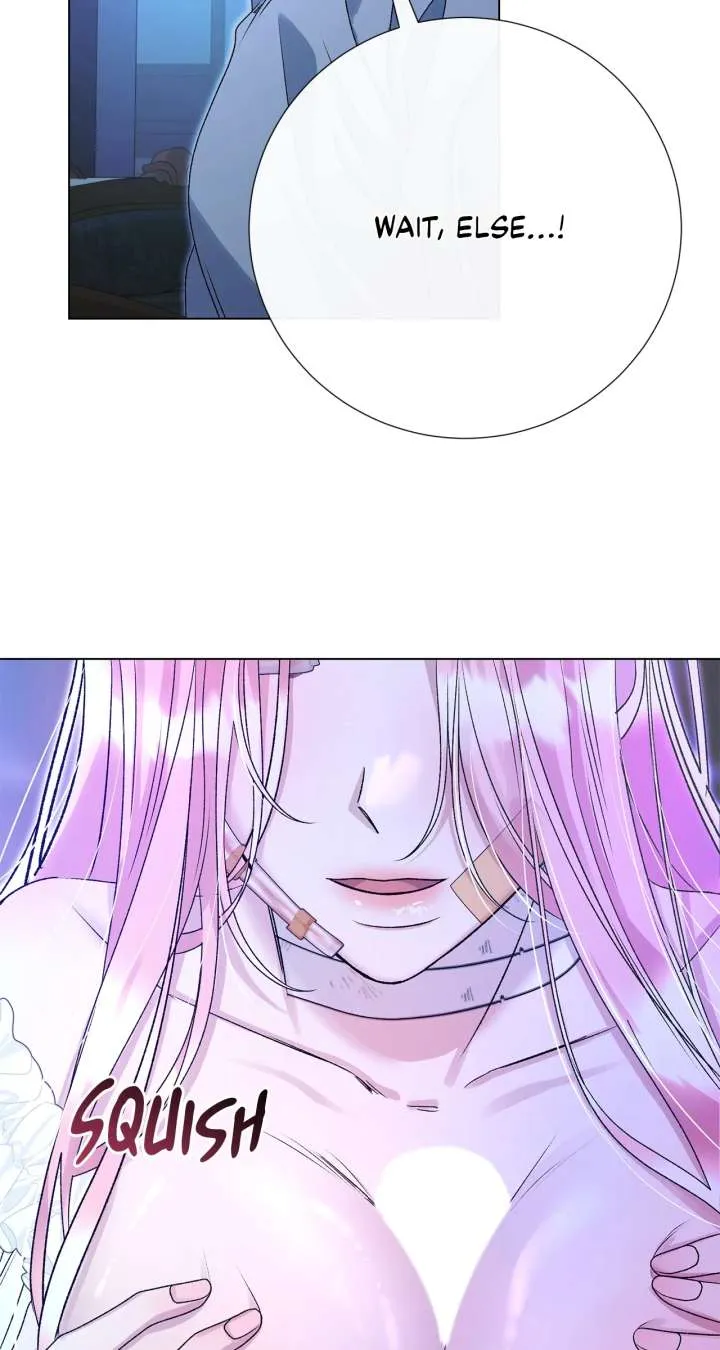 Savage Castle Chapter 81 Online - página 20