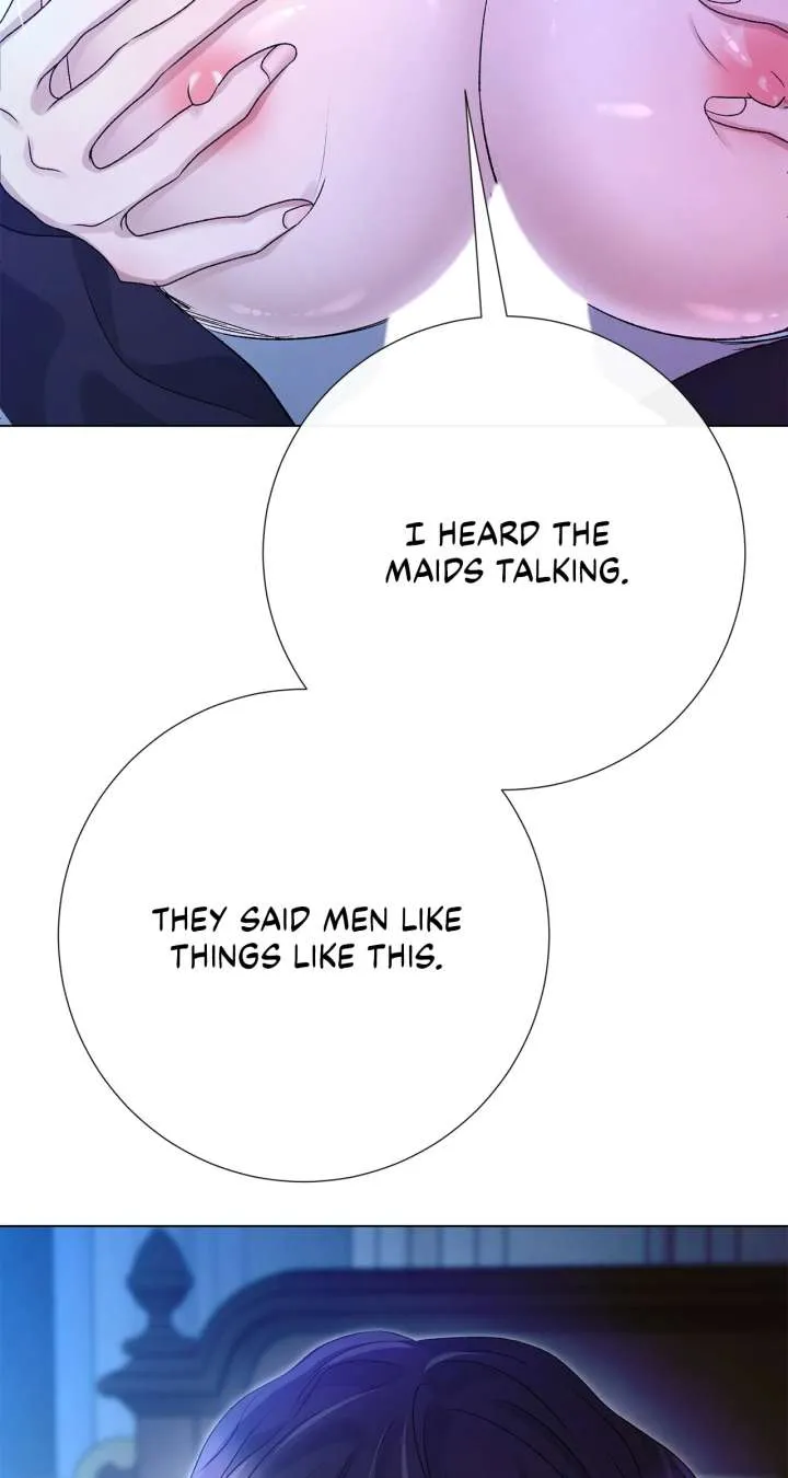 Savage Castle Chapter 81 Online - página 21