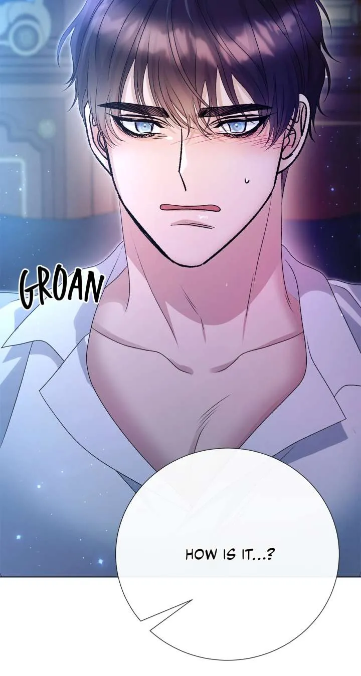 Savage Castle Chapter 81 Online - página 22