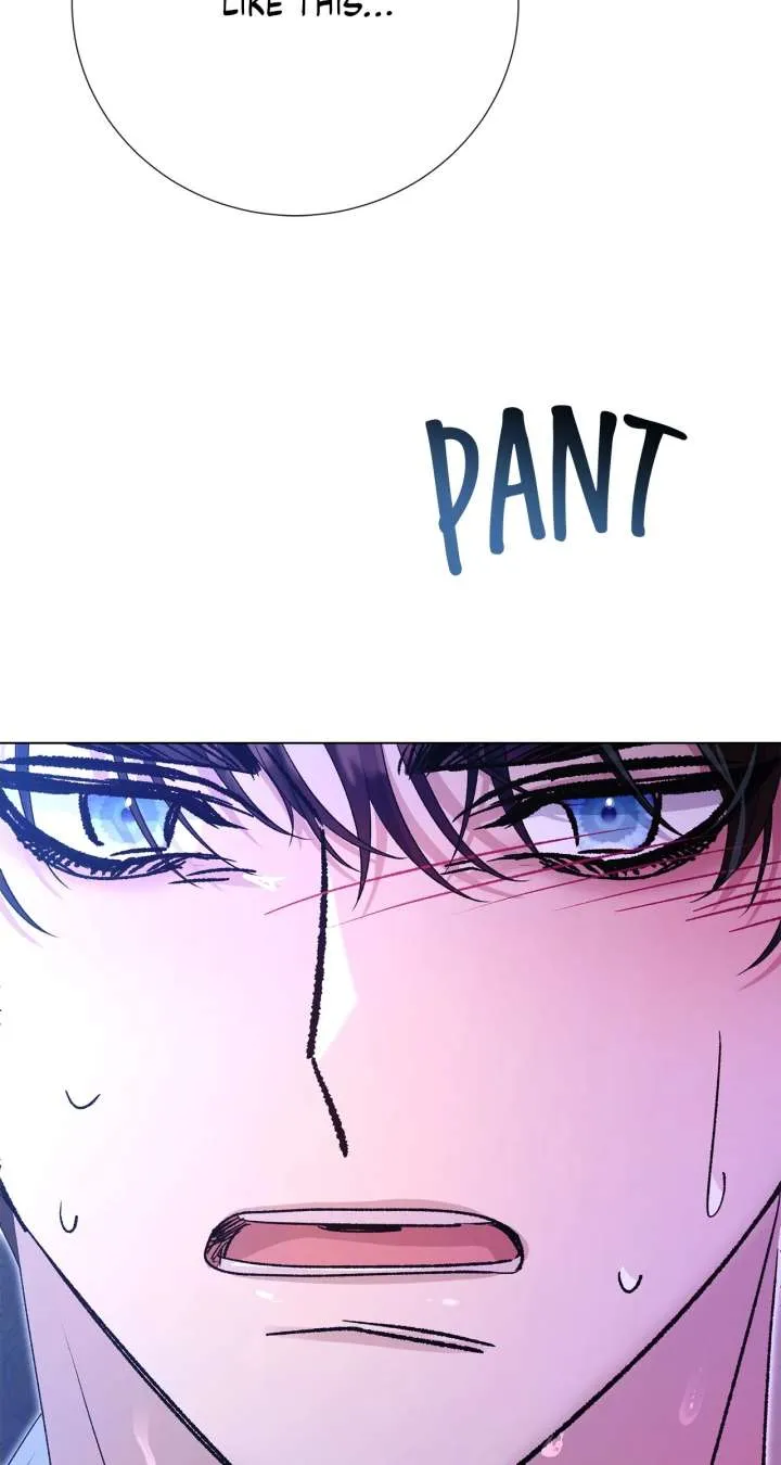Savage Castle Chapter 81 Online - página 24