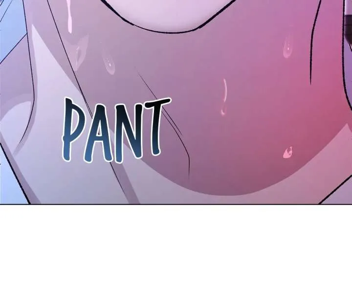 Savage Castle Chapter 81 Online - página 25