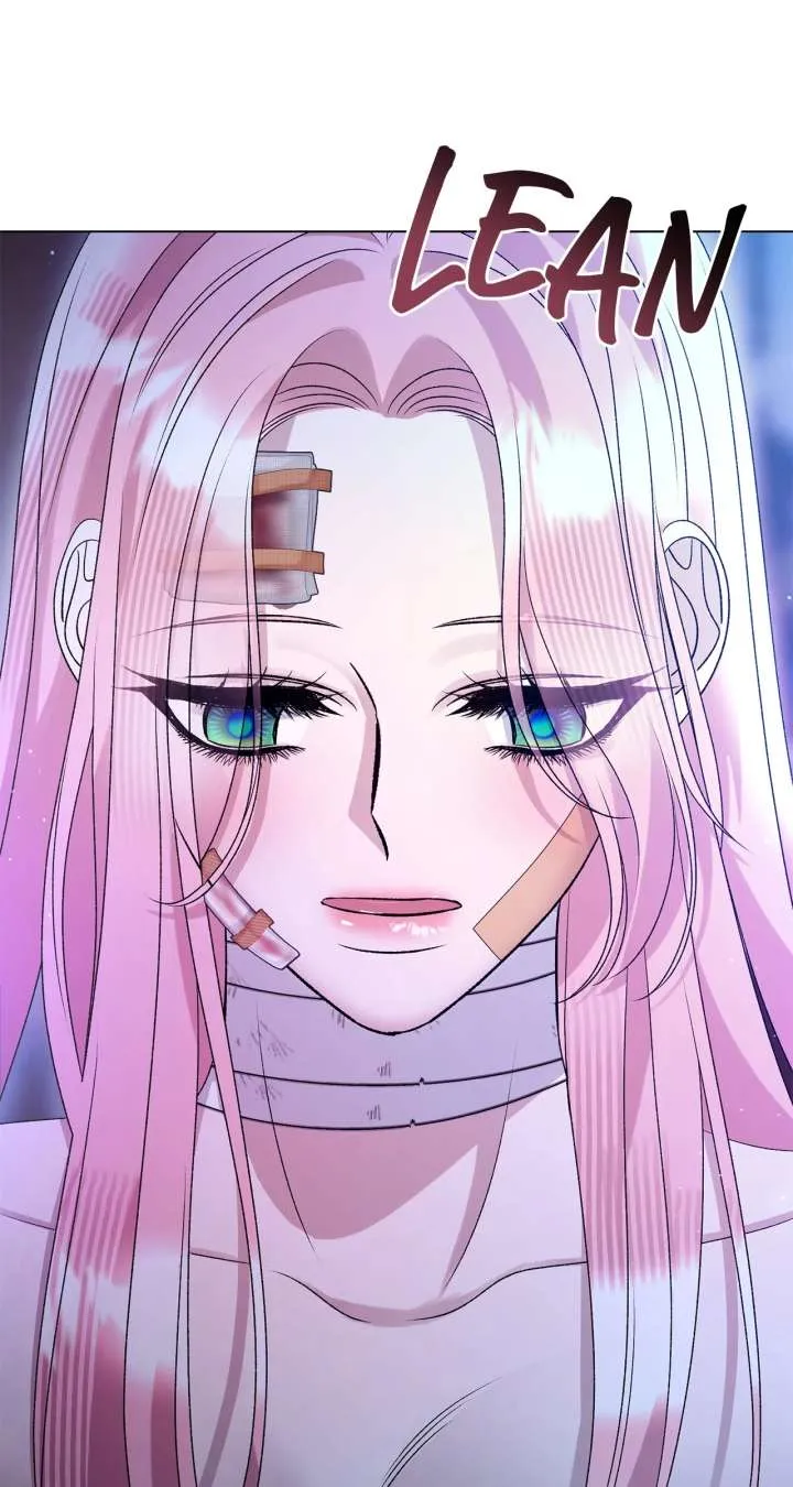 Savage Castle Chapter 81 Online - página 26