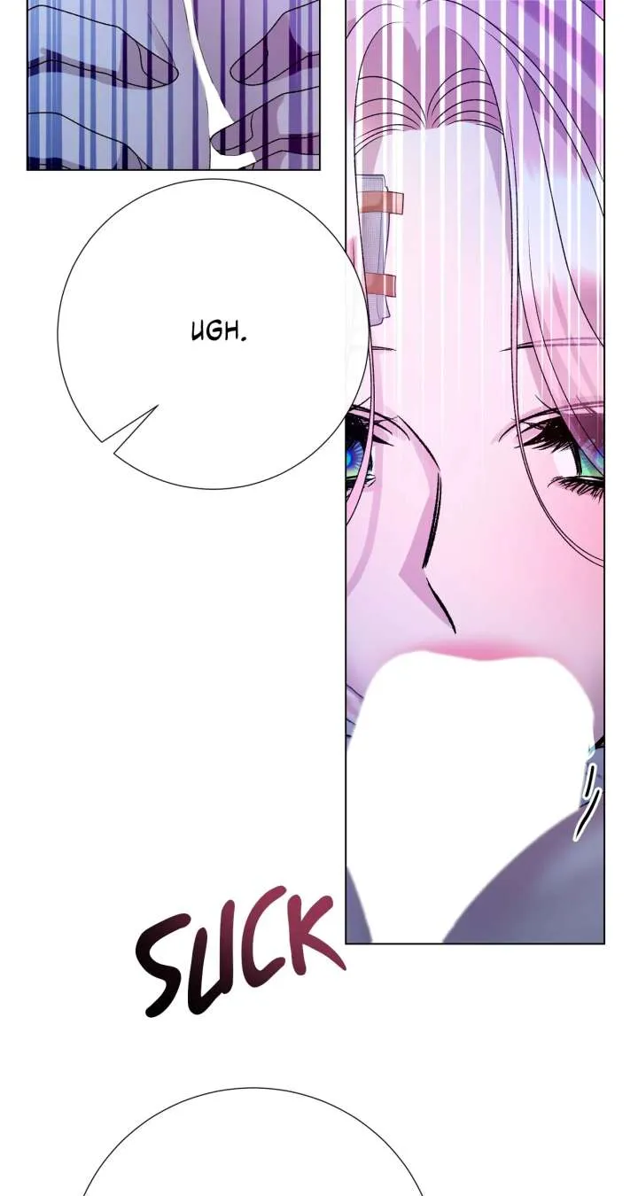 Savage Castle Chapter 81 Online - página 30