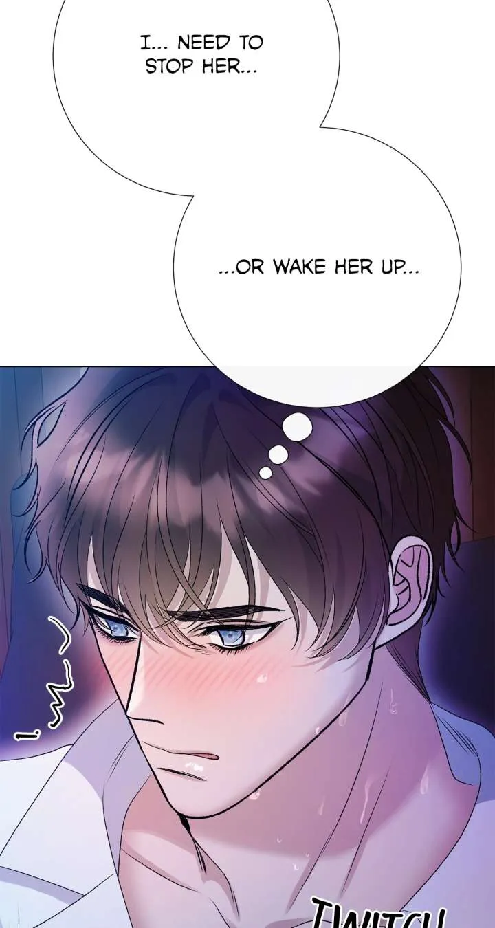 Savage Castle Chapter 81 Online - página 31