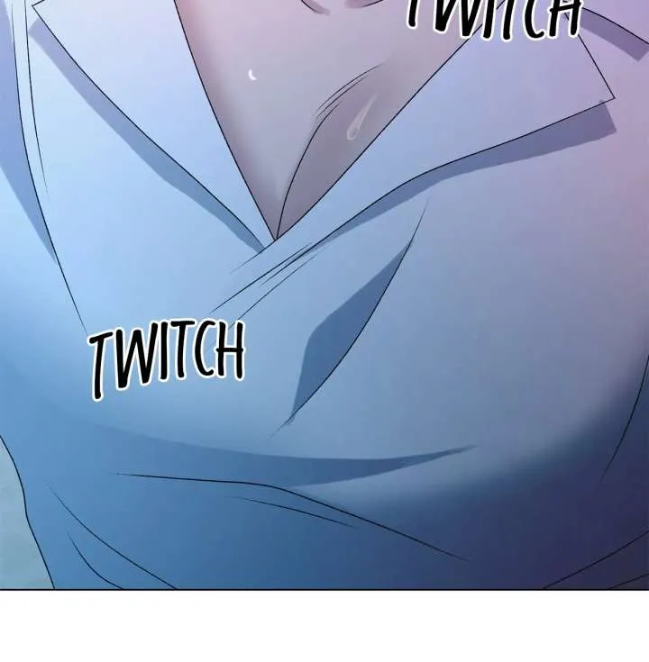 Savage Castle Chapter 81 Online - página 32