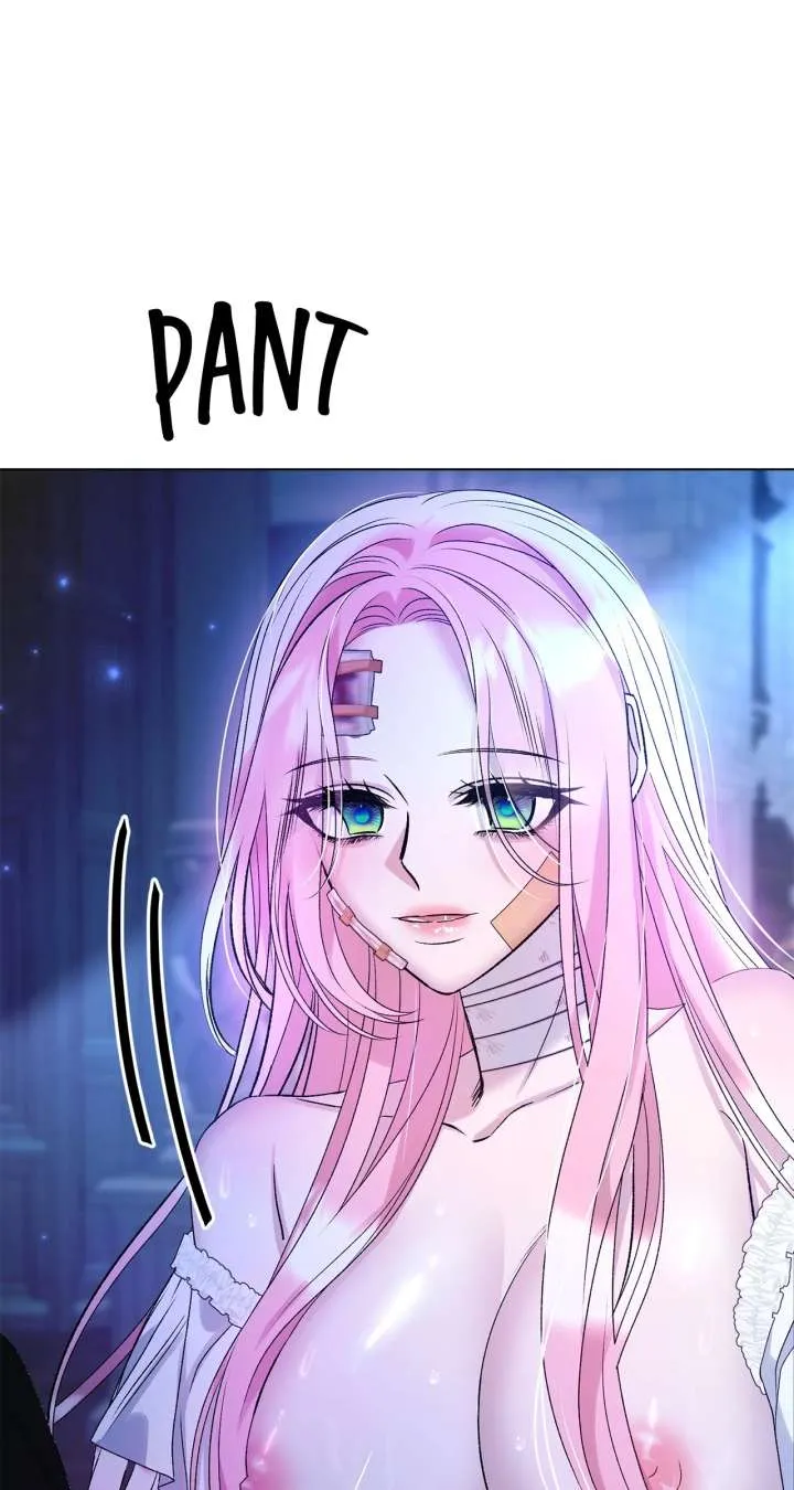 Savage Castle Chapter 81 Online - página 33