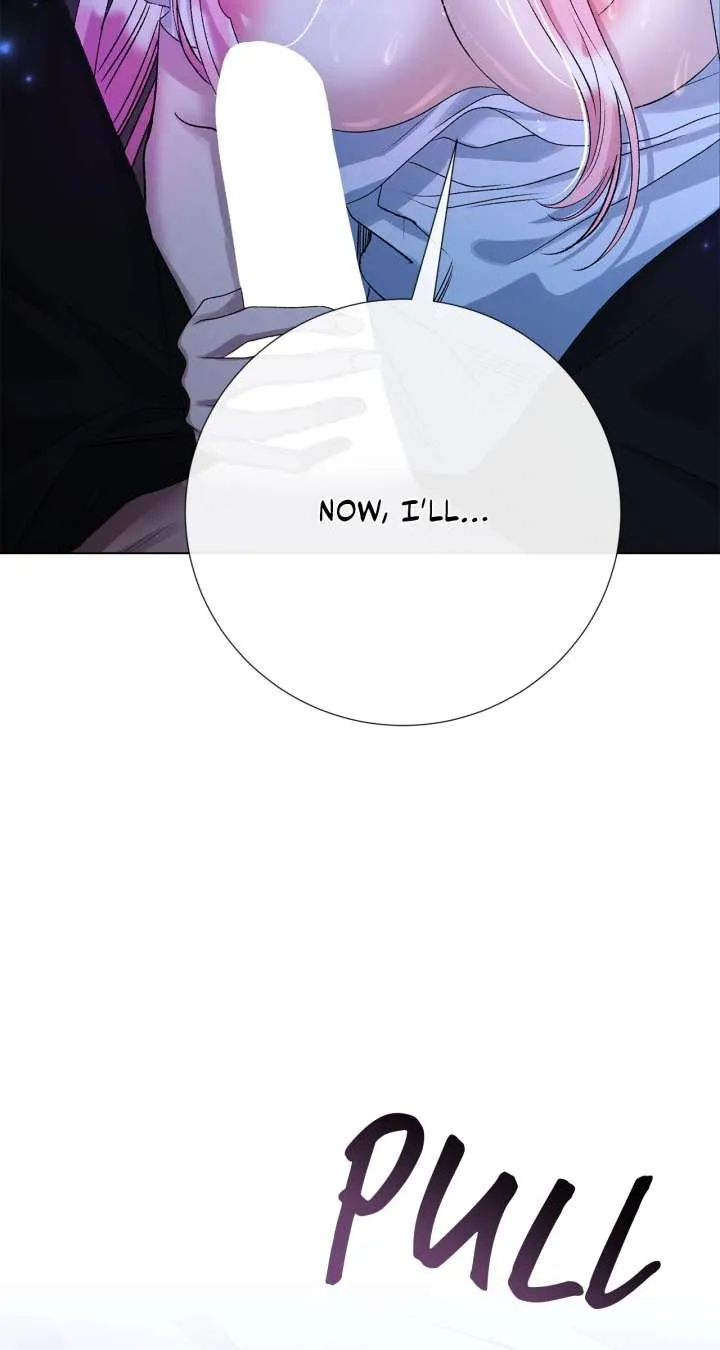 Savage Castle Chapter 81 Online - página 34