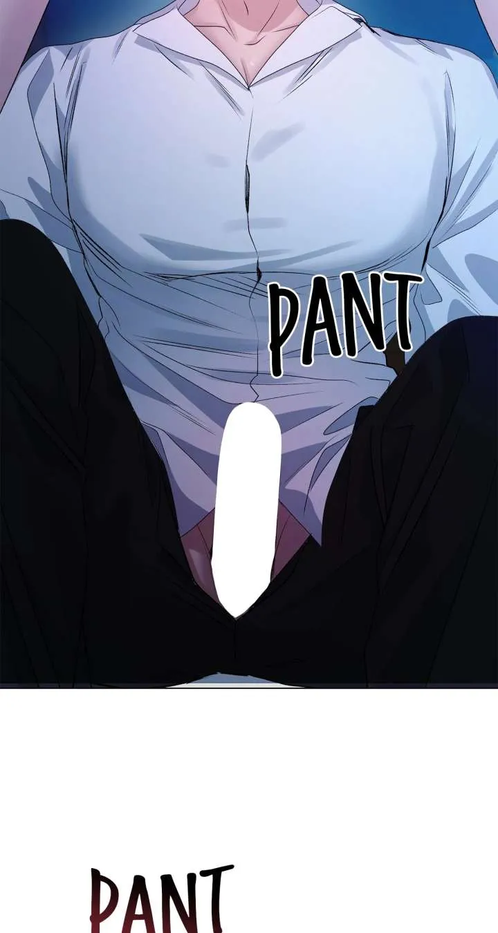 Savage Castle Chapter 81 Online - página 36