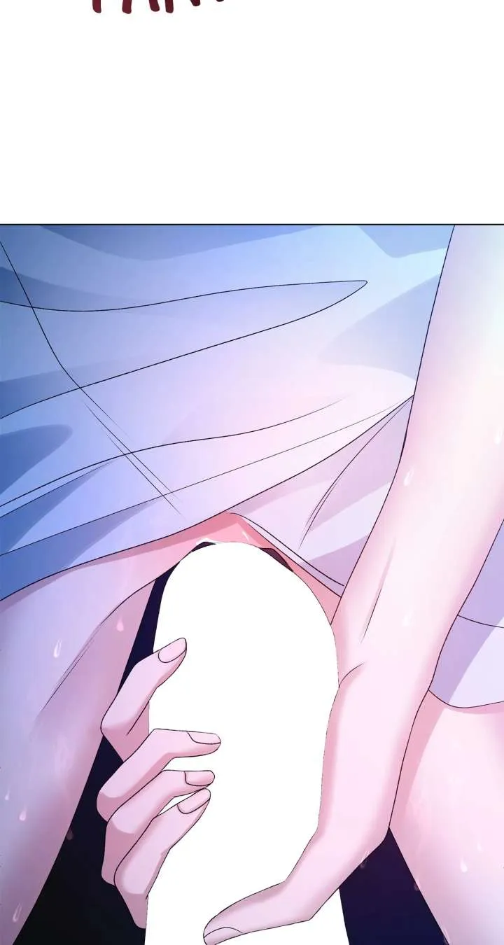 Savage Castle Chapter 81 Online - página 37