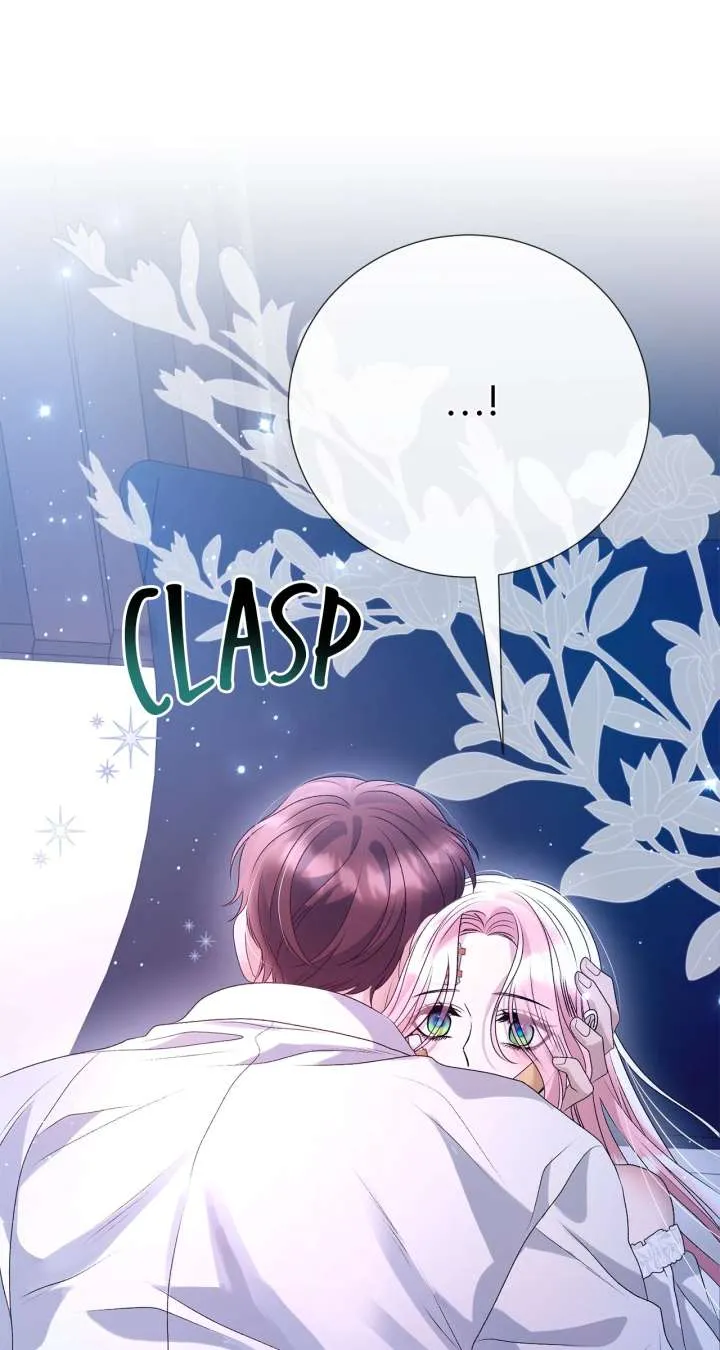 Savage Castle Chapter 81 Online - página 41