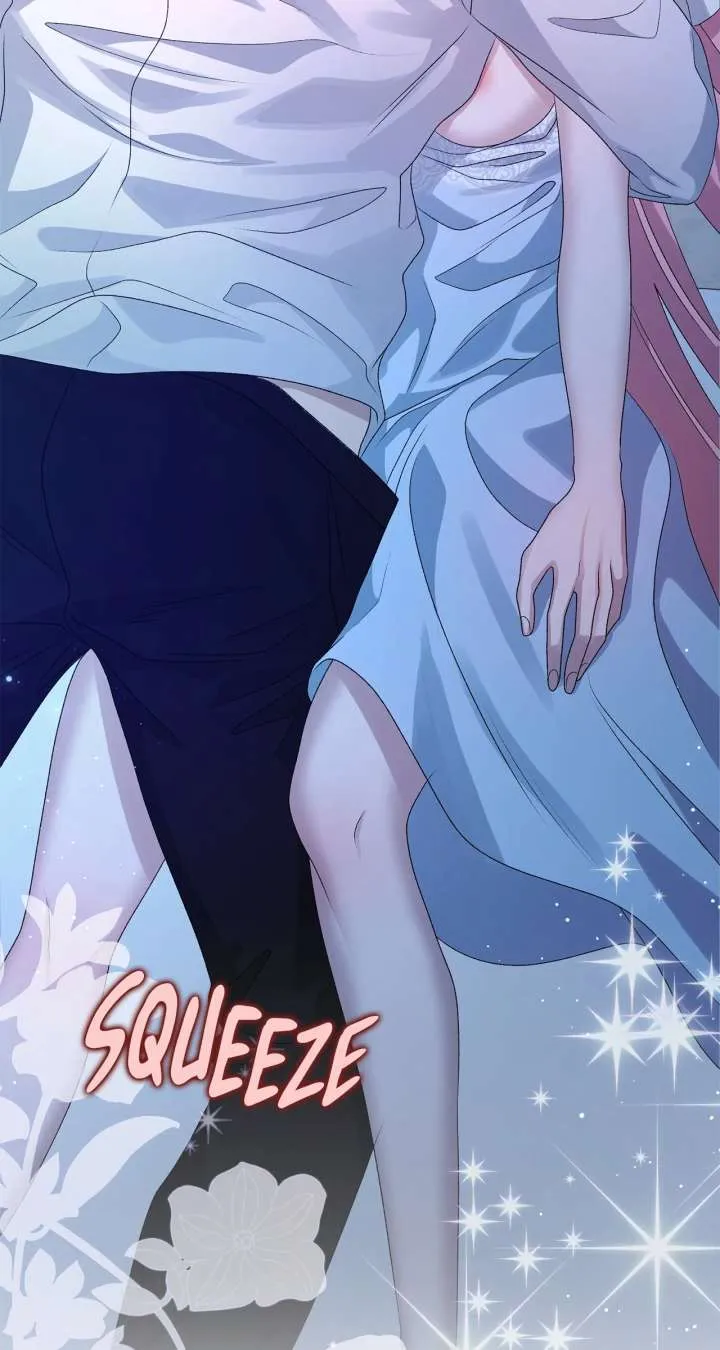 Savage Castle Chapter 81 Online - página 42
