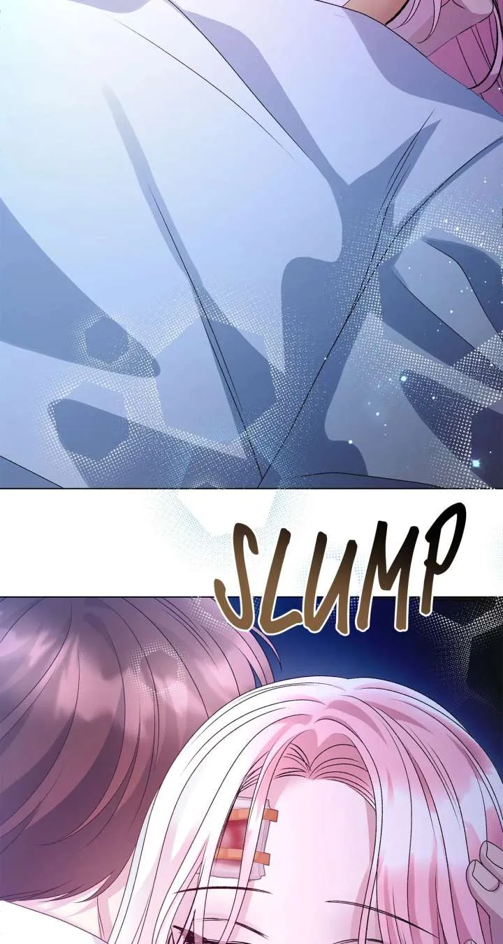 Savage Castle Chapter 81 Online - página 44