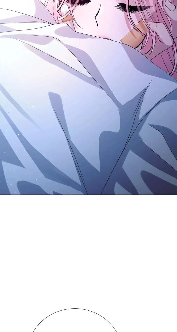 Savage Castle Chapter 81 Online - página 45