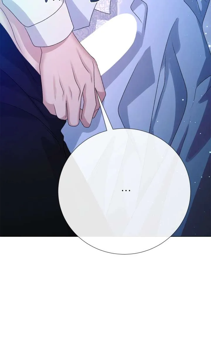 Savage Castle Chapter 81 Online - página 49