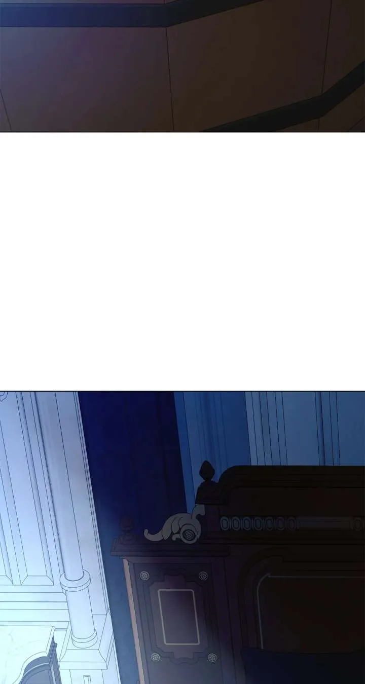 Savage Castle Chapter 81 Online - página 55