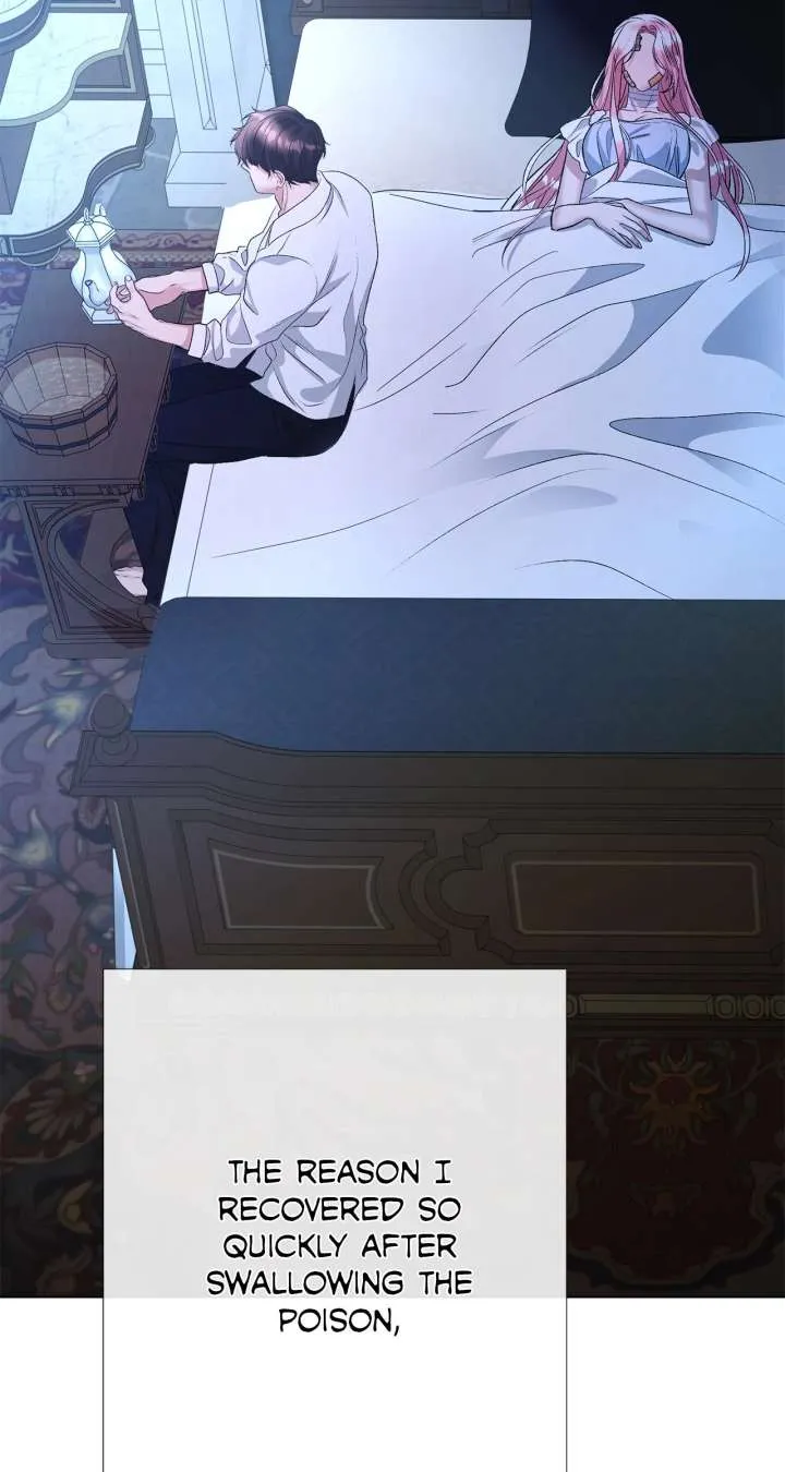 Savage Castle Chapter 81 Online - página 56