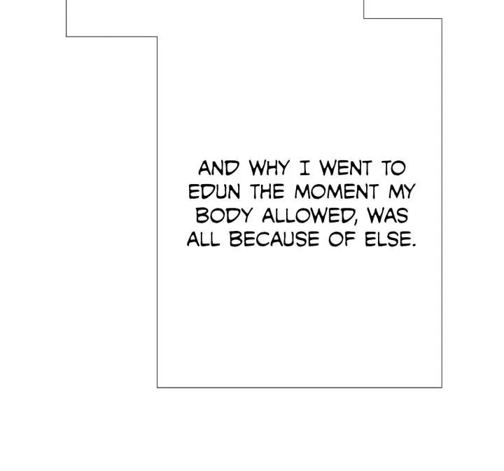 Savage Castle Chapter 81 Online - página 57